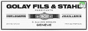 Golay 1928 126.jpg